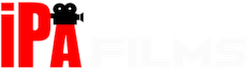 IPA Films Logo